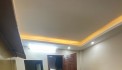 Nhà Xuân Đỉnh giá 4,3 tỷ 30m2 5 tầng, ô tô đỗ cổng, ngõ thông ngoại giao đoàn.